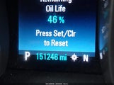 Chevrolet Malibu 2Lt 1G11E5SLXEU156629 снимка