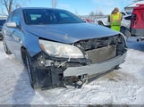 Chevrolet Malibu 2Lt 1G11E5SLXEU156629 снимка
