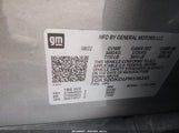 GMC Yukon Xl 4Wd Slt 1GKS2GKD1PR136241 photo