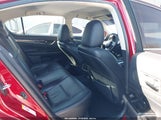 Lexus Gs 350 JTHBZ1BL7GA001063 photo