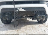 Jeep Compass Latitude 4X4 3C4NJDBB9NT170263 снимка