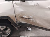 Jeep Compass Limited 4X4 3C4NJDCBXJT365538 снимка