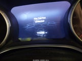 Jeep Compass Limited 4X4 3C4NJDCBXJT365538 снимка
