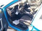 Toyota Rav4 Xle JTMW1RFV2KD026528 снимка