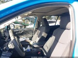 Toyota Rav4 Xle JTMW1RFV2KD026528 снимка