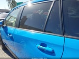Toyota Rav4 Xle JTMW1RFV2KD026528 снимка