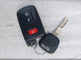 Toyota Tacoma Trd Off Road 3TMCZ5AN8KM240990 снимка