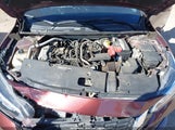 Nissan Sentra Sv Xtronic Cvt 3N1AB8CV4PY227411 photo