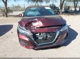 Nissan Sentra Sv Xtronic Cvt 3N1AB8CV4PY227411 fotografie