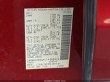 Nissan Frontier Sv 1N6AD0ER6GN748861 снимка