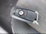 Ford Bronco Sport Big Bend 3FMCR9B65PRD60637 снимка