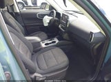 Ford Bronco Sport Big Bend 3FMCR9B65PRD60637 снимка