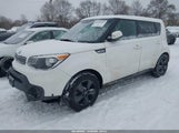 Kia Soul KNDJN2A29H7494590 fotografie