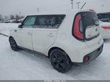 Kia Soul KNDJN2A29H7494590 снимка