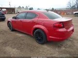 Dodge Avenger Se V6 1C3CDZAG3DN760373 снимка