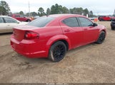Dodge Avenger Se V6 1C3CDZAG3DN760373 fotografie