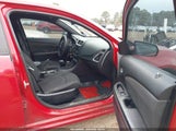 Dodge Avenger Se V6 1C3CDZAG3DN760373 fotografie