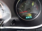 Dodge Avenger Se V6 1C3CDZAG3DN760373 снимка