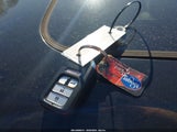 Honda Civic Ex-T 2HGFC1F30GH659521 снимка