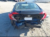 Honda Civic Ex-T 2HGFC1F30GH659521 снимка