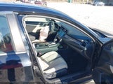 Honda Civic Ex-T 2HGFC1F30GH659521 снимка