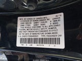 Honda Civic Ex-T 2HGFC1F30GH659521 снимка