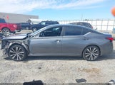 Nissan Altima Sr Fwd 1N4BL4CV5LC274043 fotografie