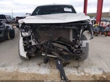 Ford Expedition Max Limited 1FMJK2AT6MEA39876 снимка