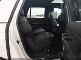 Ford Expedition Max Limited 1FMJK2AT6MEA39876 снимка