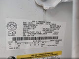 Ford Expedition Max Limited 1FMJK2AT6MEA39876 снимка