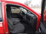 GMC Sierra  Sle 1GTR9BEDXLZ218418 снимка