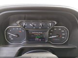 GMC Sierra  Sle 1GTR9BEDXLZ218418 снимка