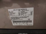 Ford Utility Police Interceptor 1FM5K8AR7GGA04507 снимка