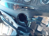 Ford Utility Police Interceptor 1FM5K8AR7GGA04507 снимка