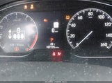 Honda Accord Sport 2.0T 1HGCV2F31MA024434 снимка