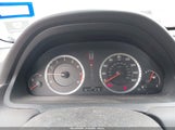 Honda Accord 3.5 Ex-L 1HGCP36869A005705 fotografie