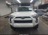 Toyota 4Runner Sr5 Premium JTEBU5JR6J5602070 снимка