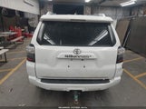 Toyota 4Runner Sr5 Premium JTEBU5JR6J5602070 снимка