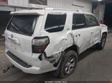 Toyota 4Runner Sr5 Premium JTEBU5JR6J5602070 снимка