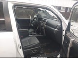 Toyota 4Runner Sr5 Premium JTEBU5JR6J5602070 снимка