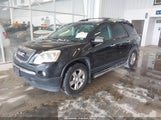 GMC Acadia Sle 1GKKRPED2BJ139941 снимка