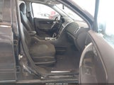 GMC Acadia Sle 1GKKRPED2BJ139941 fotografie