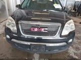 GMC Acadia Sle 1GKKRPED2BJ139941 fotografie