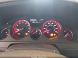 GMC Acadia Sle 1GKKRPED2BJ139941 снимка