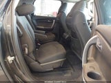 GMC Acadia Sle 1GKKRPED2BJ139941 снимка