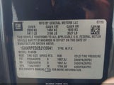 GMC Acadia Sle 1GKKRPED2BJ139941 снимка