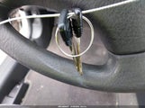 Honda Civic Dx 2HGEJ6346YH108393 снимка