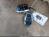 Jaguar Xj Xjl Portfolio SAJWA2GBXCLV39031 снимка