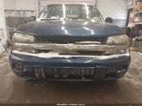 Chevrolet Trailblazer Ls 1GNDT13S362112159 снимка