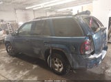 Chevrolet Trailblazer Ls 1GNDT13S362112159 снимка